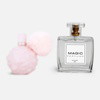 Riecht wie... Sweet Like Candy