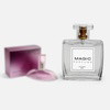 Riecht wie... Euphoria Blossom