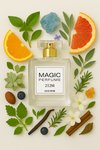 Riecht wie... Acqua di Gio Essenza