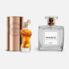 Riecht wie... Classique Essence de Parfum