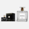Riecht wie... Jasmin Noir