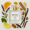 Riecht wie... Sauvage Parfum
