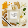 Riecht wie... Classique Essence de Parfum