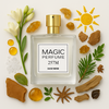 Riecht wie... One Million Parfum