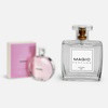 Riecht wie... Chance Eau Tendre