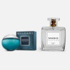 Riecht wie... Aqva Pour Homme