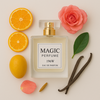 Riecht wie... Miss Dior Le Parfum