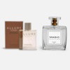 Riecht wie... Allure Homme
