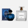 Riecht wie... Midnight Poison