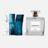 Riecht wie... Pour Homme