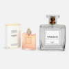 Riecht wie... Essential Homme