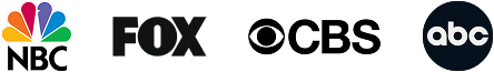 Logos