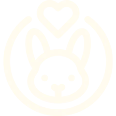 Cruelty Free