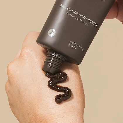 Results product step 1