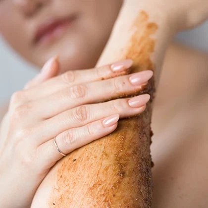 Results product step 2