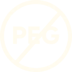 PEG-Free