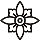 Thai pattern