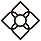 Thai pattern