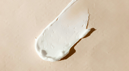 Values images 1