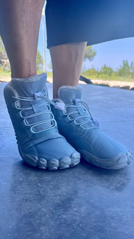 Kasdava Master Offer 2