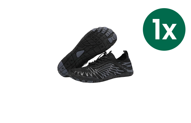 1 Pair