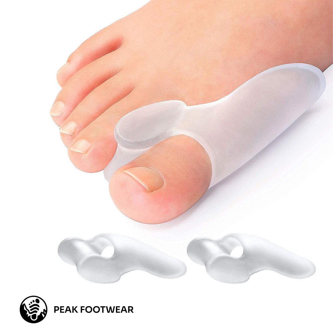 Bunion Corrector
