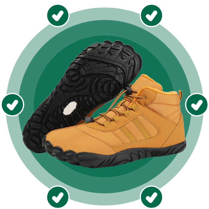 Kasdava Master Features