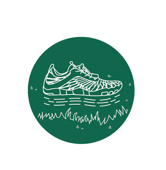 Superior grip icon