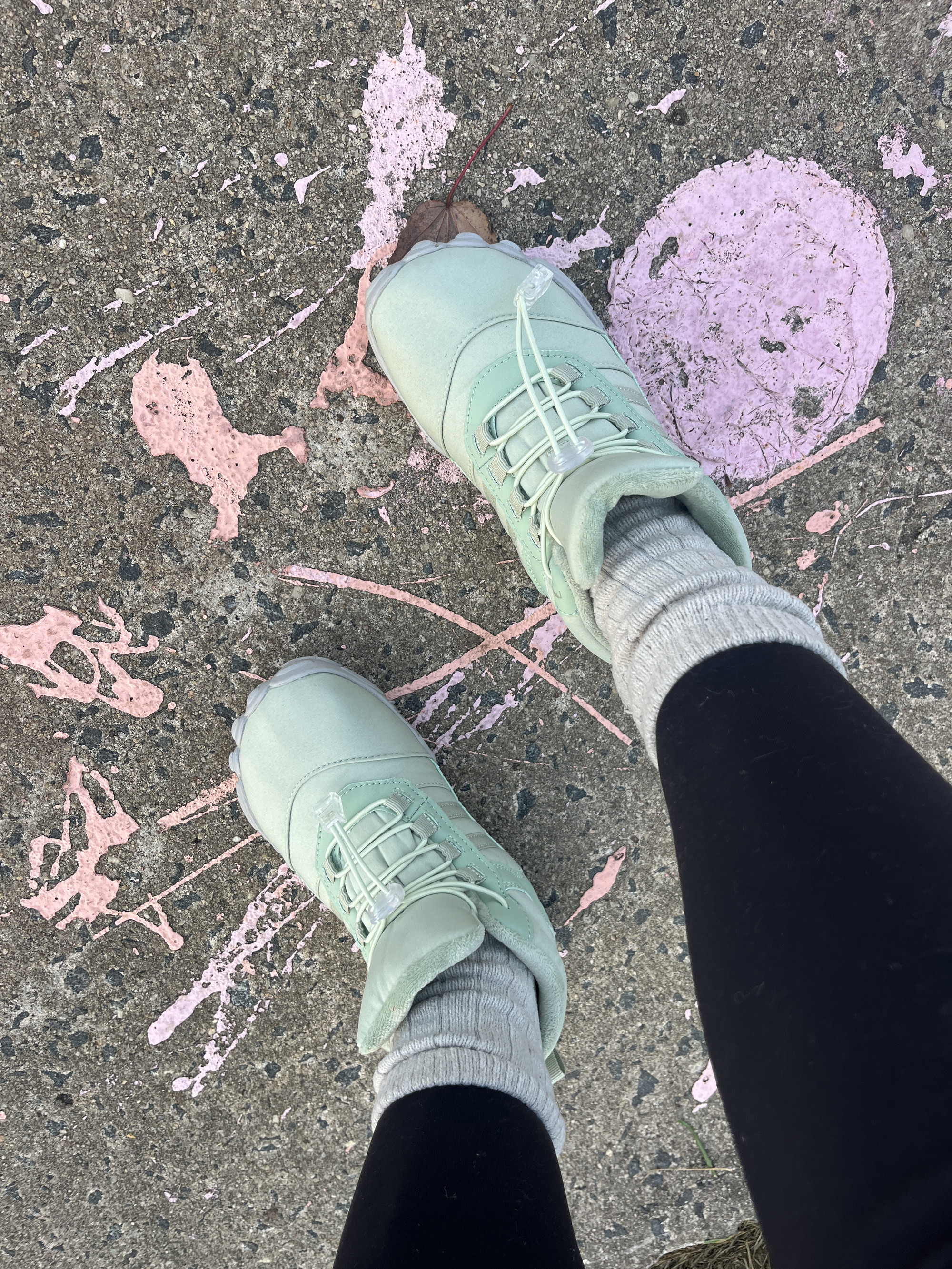 Kasdava Master Offer 1