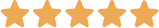 5 stars