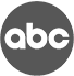 ABC Logo