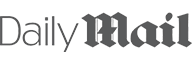 Daily Mail Logo