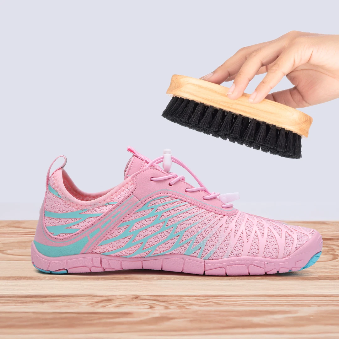 Easy to clean