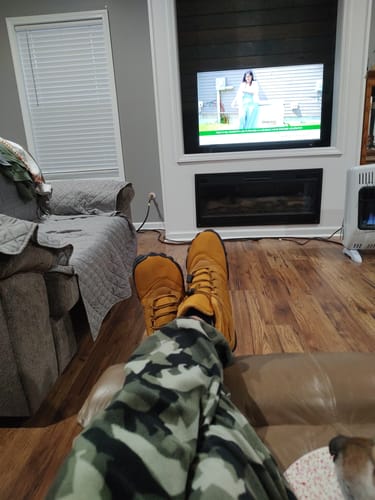 Kasdava Master Offer 3