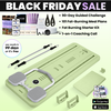 28Pilates™ Transformation Bundle (Black Friday SALE)
