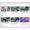 28 Day Challenge + Community Access
