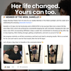 Lifetime VIP ACCESS - Workout Library + Community