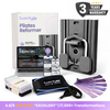 Twenty8™ - Portable Pilates Reformer & 75 Day Challenge