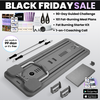 28Pilates™ Transformation Bundle (Black Friday SALE)