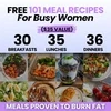 BODY+ Pilates Board & 90 Day Guided Classes
