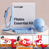 Pilates Essential Kit