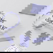 Pilates Pelvic Floor Trainer + Workout Guide