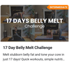 twenty8™ Challenges + Community Access