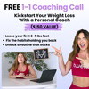 Total Transformation Bundle + 90 Day Challenge