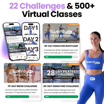 Classes + Community Access