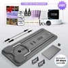 Total Transformation Bundle + 7 Free Gifts