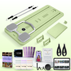 Total Transformation Bundle + 7 Free Gifts