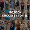 17 Day Belly Melt Challenge