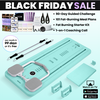 28Pilates™ Transformation Bundle (Black Friday SALE)
