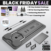 28Pilates™ Transformation Bundle (Black Friday SALE)